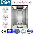 Dsk Machine Room Passenger Elevator